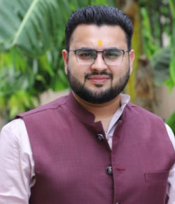 Nadi Vaidya Dr Mohit Vashist