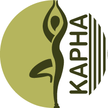 KAPHA