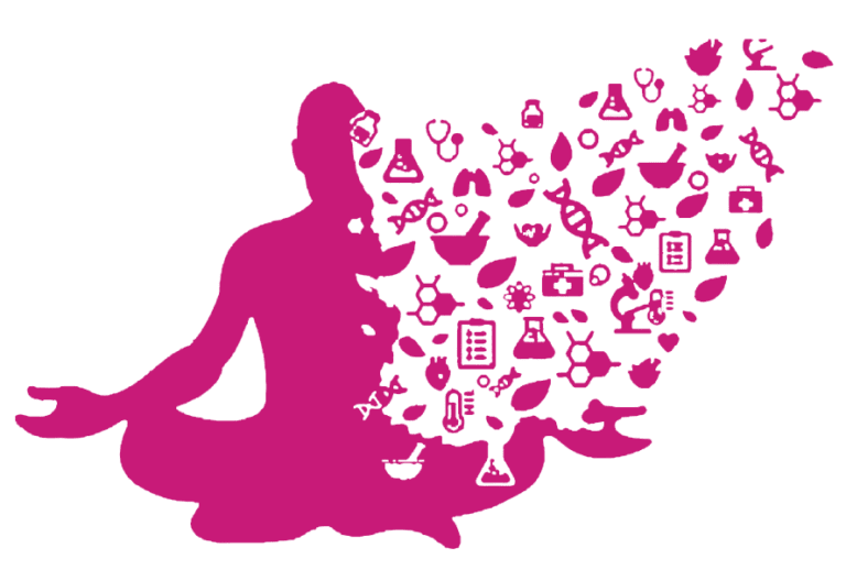 
                  Pitta Dosha Ayurveda Body Type
                  