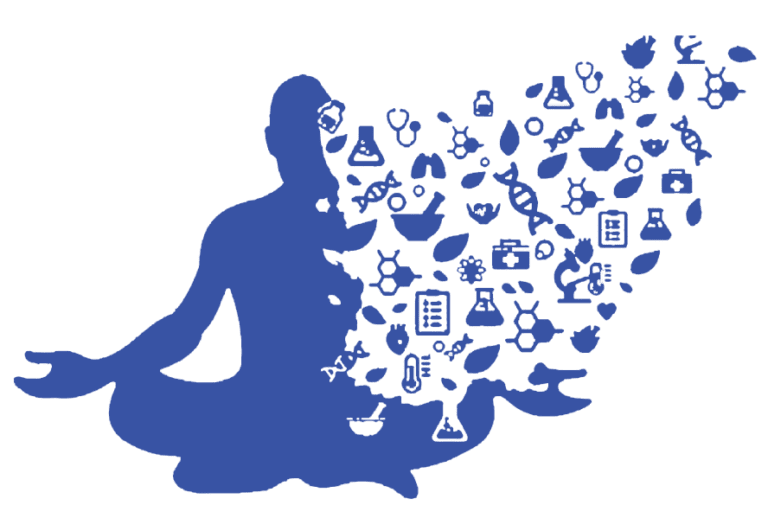 
                  Vata Dosha Ayurveda Body Type
                  