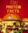 Why Avoid Protein at Night?