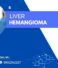 Liver Hemangioma – Diet & Lifestyle