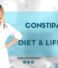 Constipation – Diet & Lifestyle