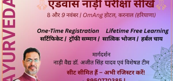 Colorful-Clean-We-are-looking-for-Female-Models-Instagram-Post-7 Colorful-Clean-We-are-looking-for-Female-Models-Instagram-Post-7