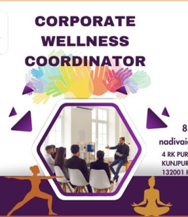 Purple-and-White-Minimalist-Softskill-Training-Instagram-Story-2