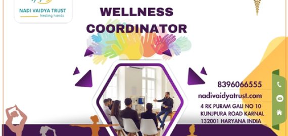 Purple-and-White-Minimalist-Softskill-Training-Instagram-Story-2