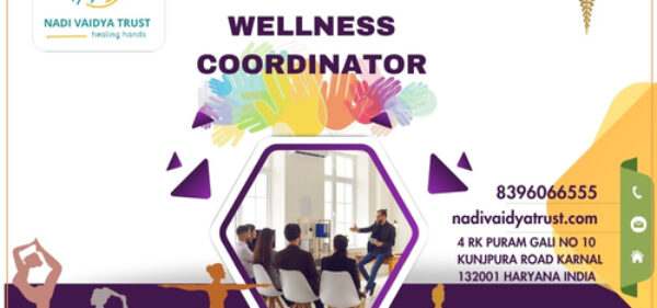 Purple-and-White-Minimalist-Softskill-Training-Instagram-Story-2 Purple-and-White-Minimalist-Softskill-Training-Instagram-Story-2