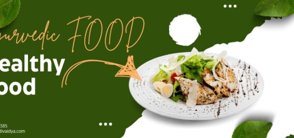 ayurvedic-food ayurvedic-food
